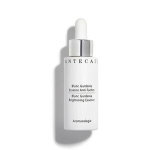 Chantecaille Blanc Gardenia Brightening Essence
